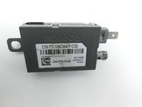 Ford Mondeo 5 V 14-19 Elektronikmodul für Antenne Dachantenne Ford Mondeo 5 V 14-19 24.04.2017 DS7T-18C847-CB gebraucht Vorschau 2