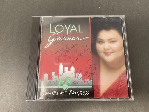 洋楽 AOR CD Hawaii LOYAL GARNER/feeling Loyal Garner - Island Feeling (1981) #HawaiiMusic #Hawaiian