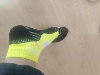Fotos del artículo de un comprador verificado