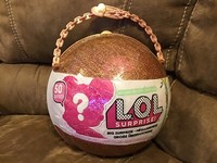 lol surprise big surprise 50 surprise
