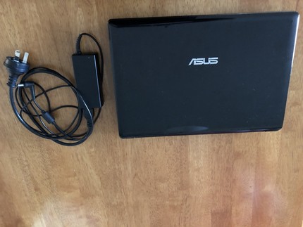 Asus N45sf Driver Download