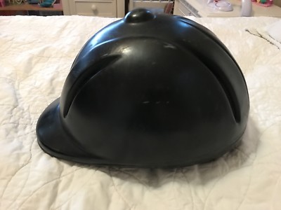 Devon Aire Helmet Size Chart