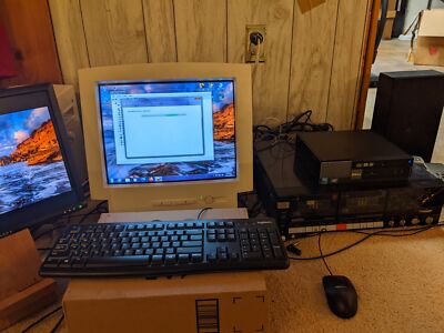Fotos del artículo de un comprador verificado