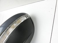 VW Passat CC 358 12-16 Spiegel Aussenspiegel Links Elektrochrom LK7X VW Passat CC 358 12-16 10.04.2013 3C8857507CD... Vorschau 7