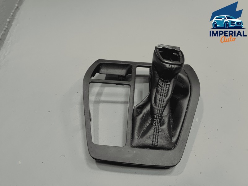 Used Toyota Rav4 2019-2025 Shifter Trim Center Console OEM