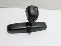 Audi A4 8W B9 19-24 Innenspiegel Rückspiegel Spiegel Innen Audi A4 8W B9 19-24 18.12.2015 4M0857511 4M08575114PK... Vorschau 5
