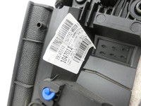 Opel Astra K 15-19 Kombi Türverkleidung Türpappe Rechts Vorne Opel Astra K 15-19 25.10.2018 gebraucht Vorschau 6