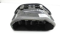 Opel Crossland X D75 20-24 Luftdusche Luftdüse Links Opel Crossland X D75 20-24 26.02.2021 13461688 gebraucht Vorschau 5