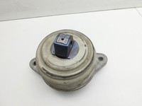 Mercedes E500 W212 09-13 4,7 300KW Motorhalter Motorlager Rechts Mercedes E500 W212 09-13 06.12.2011 2122406217... Vorschau 2