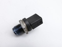 Mercedes W245 B200 06-08 CDI 2,0 106KW Railsensor Drucksensor Mercedes W245 B200 06-08 13.12.2006 A0041536728... Vorschau 4