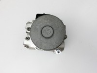 Toyota Urban Cruiser P1 09-14 ABS Steuergerät Aggregat Hydraulikblock Toyota Urban Cruiser P1 09-14 21.07.2009... Vorschau 4