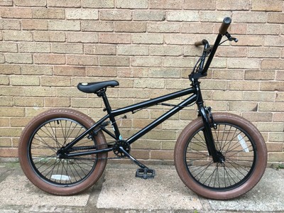 mongoose legion l20 2019