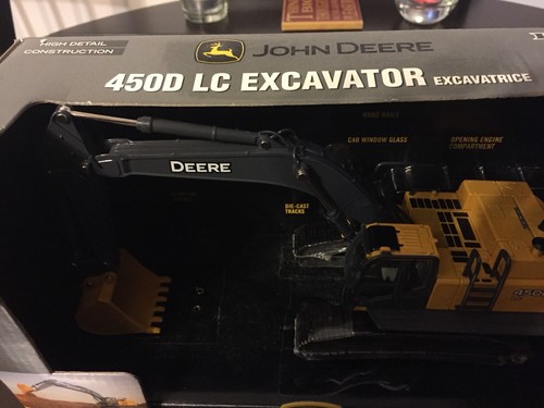 diecast construction equipment 1 50