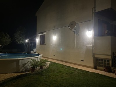 Foto dell'oggetto di un acquirente verificato