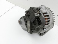 BMW X5 35d E70 06-10 3,0d 173KW Lichtmaschine Generator 150A 14V BMW X5 35d E70 06-10 16.06.2009 7801173... Vorschau 6