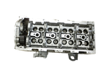 Cylinder_Head_for_Mercedes_Viano_Vito_W639_03-10