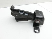Mercedes W447 W640 Vito 14-19 lang Führungsrolle für Schiebetür Rechts Mitte Mercedes W447 W640 Vito 14-19... Vorschau 5