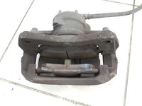 Mitsubishi Colt VII 08-16 1,2 55KW Bremssattel Bremszange Vorne Rechts Mitsubishi Colt VII 08-16 15.03.2009... Vorschau 4