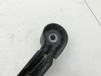 VW Tiguan I 5N 11-16 Heckwischer Scheibenwischer Hinten Wischarm VW Tiguan I 5N 11-16 18.12.2014 1T0955707C gebraucht Vorschau 4