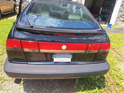 image 1 of other