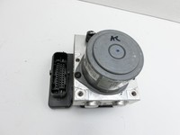 Hyundai I 30 GD 15-17 ABS Steuergerät Aggregat Hydraulikblock Hyundai I 30 GD 15-17 30.10.2015 58900-G4AA0... Vorschau 2