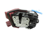 Hyundai Tucson IV NX4 20-23 Türschloss m. ZV Stellmotor Links Hinten Hyundai Tucson IV NX4 20-23 31.08.2021... Vorschau 1