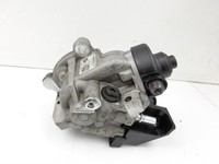 MINI F54  Clubman 15-19 1,5 85KW Einspritzpumpe Hochdruckpumpe MINI F54  Clubman 15-19 19.05.2017 13518511626... Vorschau 6