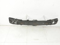 Dacia Logan II 12-18 Stoßstangenträger Stoßfängerträger Querträger Vorne Dacia Logan II 12-18 14.01.2014 752107934R... Vorschau 3