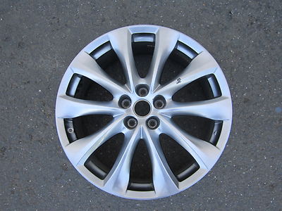 ことのま Amazon.com: 94-03 KAWASAKI ZX9R: Haynes Repair Manual : Automotive