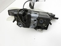 Opel Grandland I 17-21 Türschloss m. ZV Stellmotor Links Vorne Opel Grandland I 17-21 29.03.2018 9814609580 146095... Vorschau 2