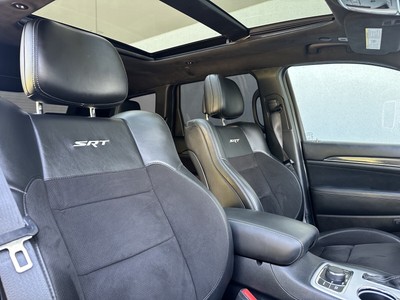 image 6 of interior