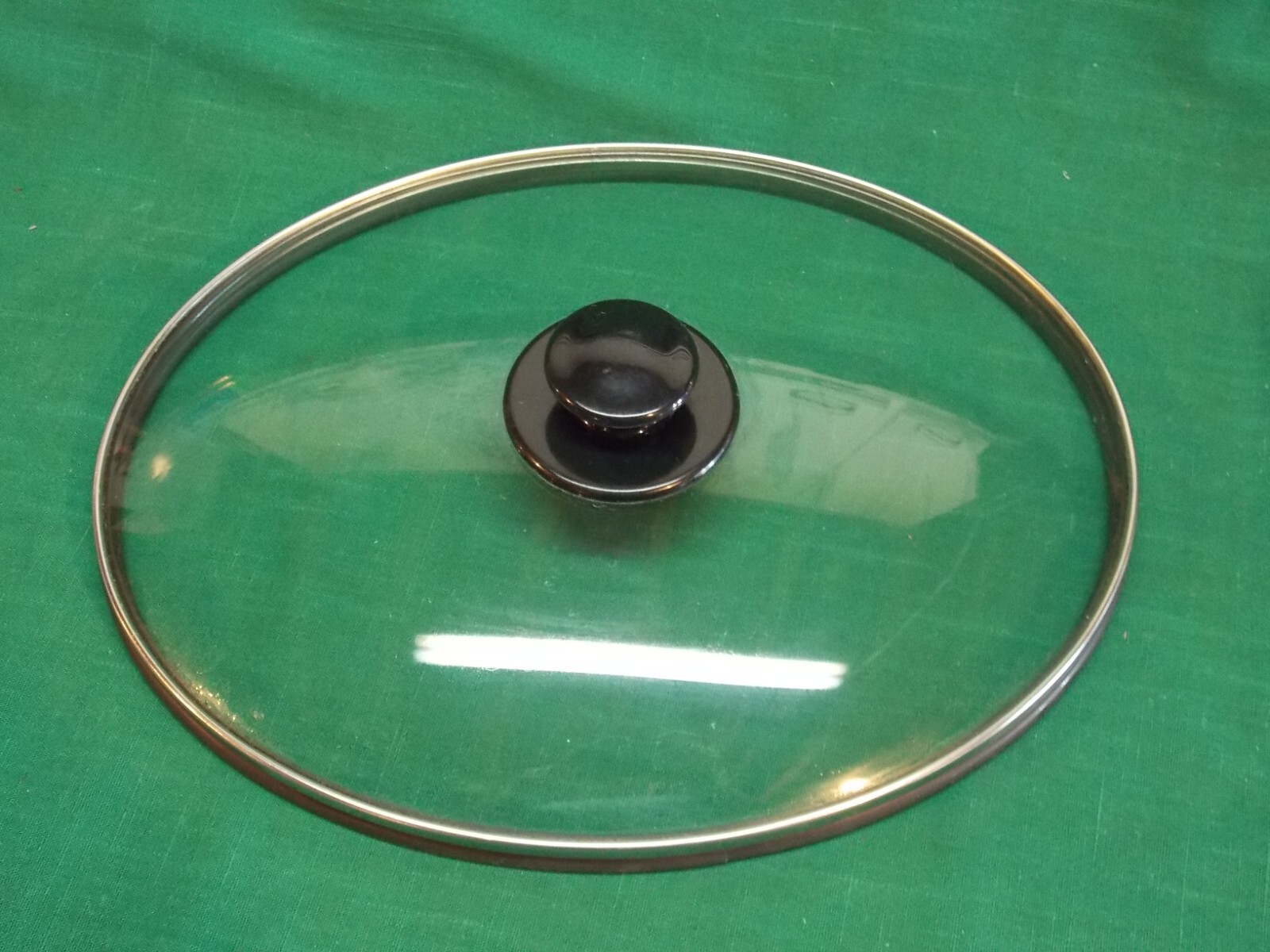 Replacement Lid Crock Pot