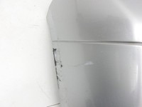 Nissan Pathfinder R51 05-14 Stoßstange Stoßfänger Frontschürze Vorne KL0 Nissan Pathfinder R51 05-14 12.08.2005... Vorschau 4