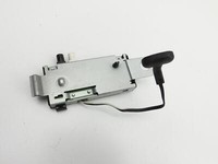 Opel Astra J 09-12 Antennenverstärker Antenne Rechts Hinten Opel Astra J 09-12 31.03.2011 13353311 421251063 gebraucht Vorschau 4
