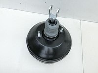 BMW I3 I01 13-17 Elektro  125KW Bremskraftverstärker BMW I3 I01 13-17 27.02.2015 6858913 34336858913 6799927... Vorschau 2