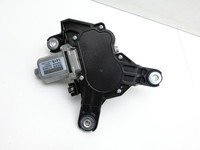 Opel Insignia B Z18 17-20 Kombi Heckwischermotor mit Wischergestänge Opel Insignia B Z18 17-20 28.05.2019 39156859... Vorschau 5