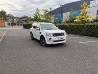 2 KEYS/9 SERVICES/BRAND NEW BATTERY