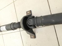 Mercedes S211 W211 E350 06-09 3,5 200KW Kardanwelle Mercedes S211 W211 E350 06-09 28.04.2008 A2114109606 gebraucht Vorschau 7