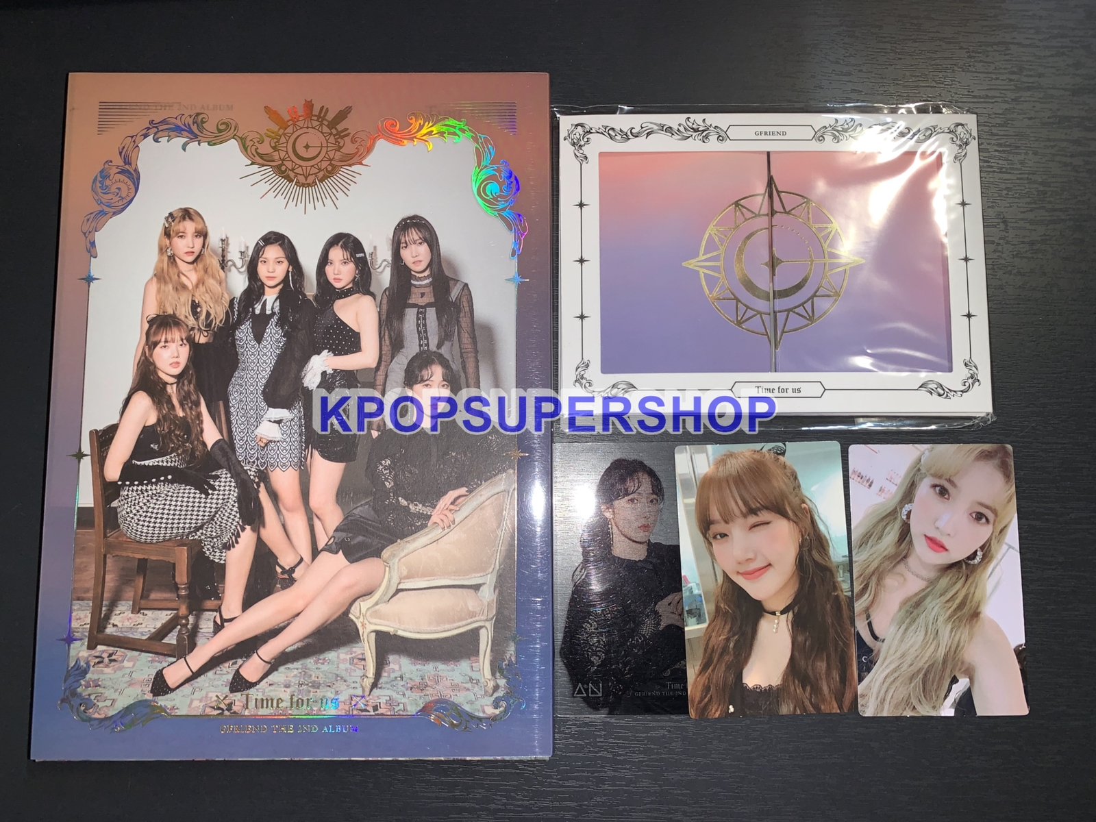 GFRIEND ヨチン Time for us hqdefault.jpg