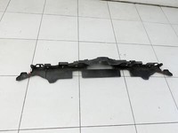 Opel Insignia A 13-17 Wasserabweiser Wasserleitblech für Schlossträger Opel Insignia A 13-17 25.01.2016 gebraucht Vorschau 4
