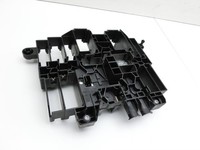 Mercedes W177 A200d 18-22 Batterie Klemmpunkt Stromverteilung Mercedes W177 A200d 18-22 12.07.2019 A2479061803 gebraucht Vorschau 5