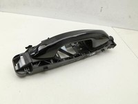 Mercedes W213 16-20 Lim Türgriff Griff aussen Rechts Hinten 040 Mercedes W213 16-20 21.09.2020 A0997601659 gebraucht Vorschau 2