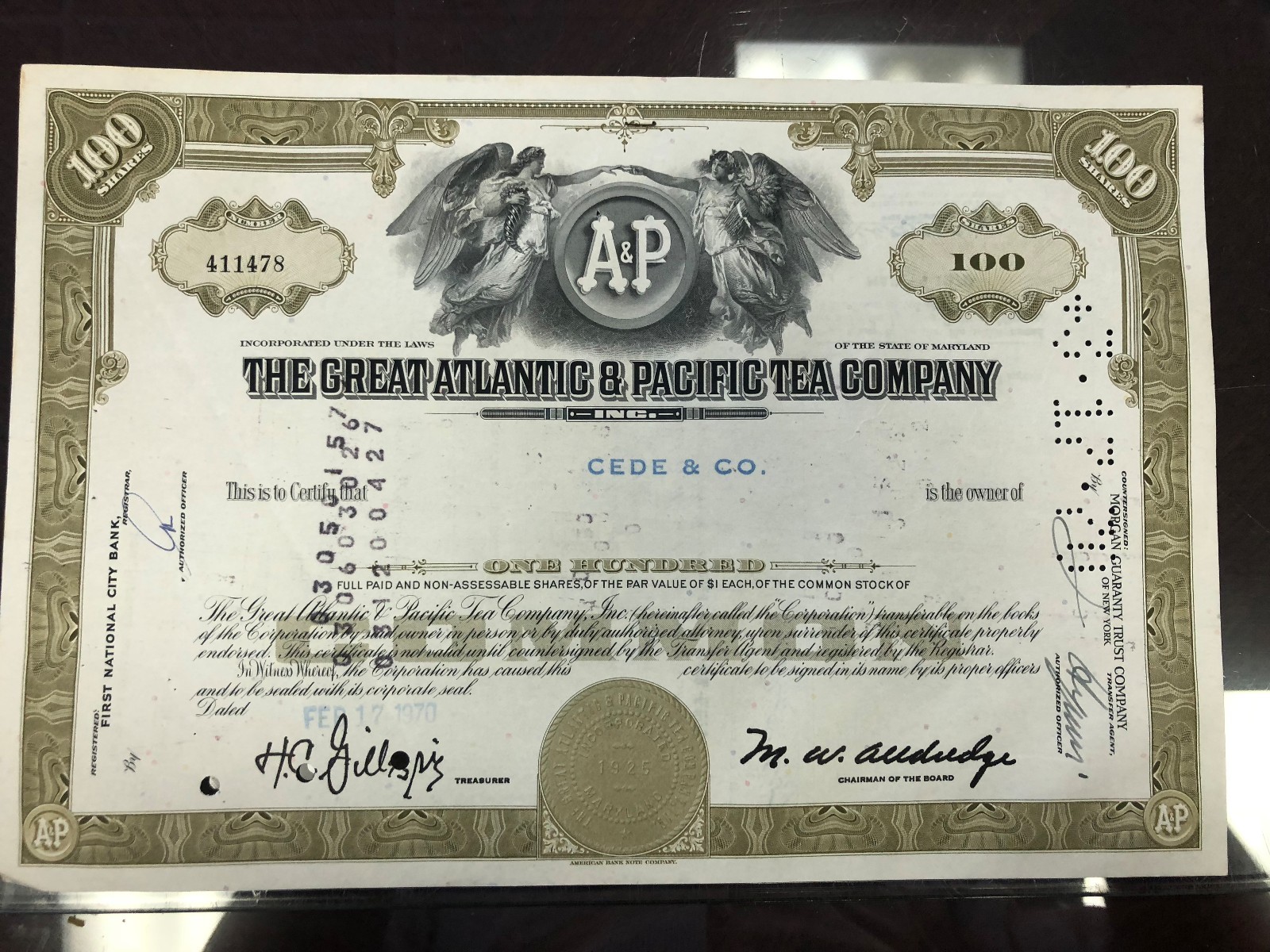 атлантик сити (нью-джерси). The great atlantic and pacific tea company. Great atlantic. Great atlantic. Great company.