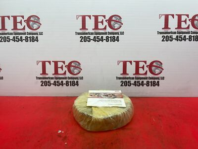 FAG 22217-E1A-K-M Self Aligning Spherical Roller Bearing