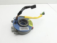 Alfa Romeo 159 939 06-11 Airbag Schleifring Wickelfeder Alfa Romeo 159 939 06-11 09.03.2009 gebraucht Vorschau 2