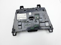 Ford Transit Connect 13-18 Bedienteil Bedienelement Radiobedienung Ford Transit Connect 13-18 20.06.2017... Vorschau 5