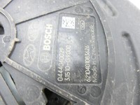 Hyundai I30 PD 19-24 CRDI 1,6 85KW Additiv Tank Behälter Hyundai I30 PD 19-24 08.07.2021 D478181A 31500-J7900 gebraucht Vorschau 8