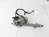 Citroen C4 Cactus 14-18 Lenkgetriebe Servolenkung Citroen C4 Cactus 14-18 01.01.2016 1613245280 9816451280... Vorschau 2