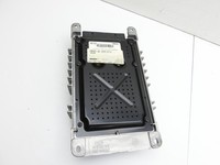 Audi A4 8E B7 04-08 Verstärker Endstufe Soundsystem Orig. Bose Audi A4 8E B7 04-08 12.07.2006 8E0035456D 355013... Vorschau 6