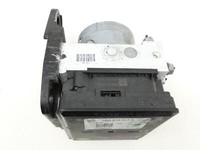 Cupra Born Pro K11 MEB ABS Steuergerät Aggregat Hydraulikblock Cupra Born Pro K11 MEB 16.05.2023 1EA614517AR... Vorschau 4